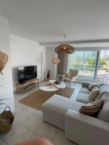 Appartement Axelle 3