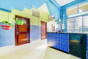 Hotel O NANDINI