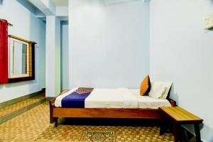 Hotel O NANDINI