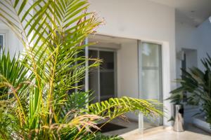 Liquid Hotel Apartments