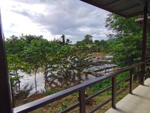 Wangpocamping วังโพแค้มป์ปิ้ง