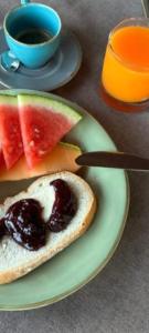 Agriturismo Sa Murta in Sennariolo-Oristano img27