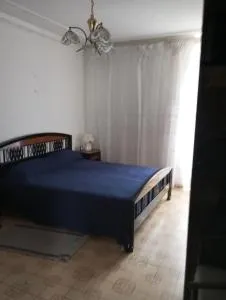 B&B Mollica G. - Venosa