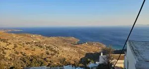 Nikola's House - Kardiani