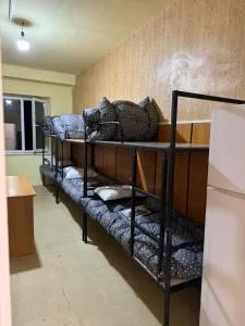 BETHEL Hostel - Spitak