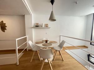 San Carlos by United Renters