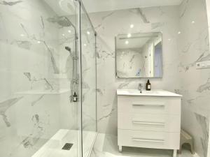 Duque 80 by United Renters