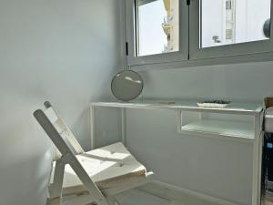 Apartamento San Miguel - Ole Solutions