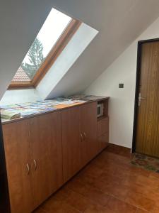 Apartmany U Stareho Labe