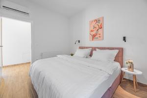 Villa Pia with padel-Sole heaven villas