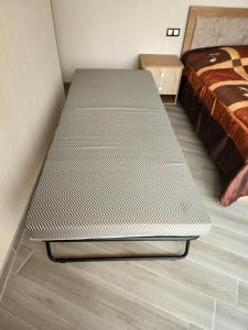 Eco Village 6 Luxury Apartment