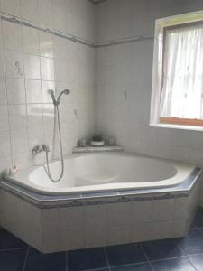 Ferienwohnung Wallner