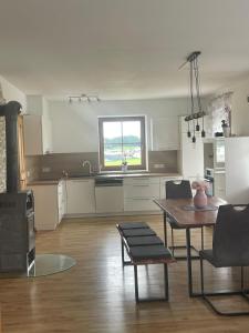 Ferienwohnung Wallner