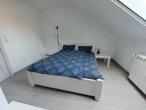 Miki Private Room - Dobanovci