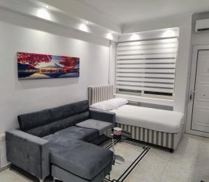 Alema Apartment