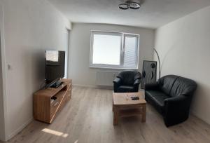 Apartmán Halalovka Trenčín