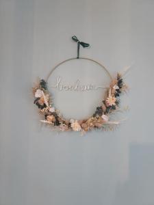 Villas Maison cosy Val Andre avec SPA : photos des chambres