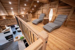 Alpenloft Allgäu