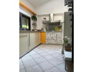 Italian Experience-BellAria Apartment