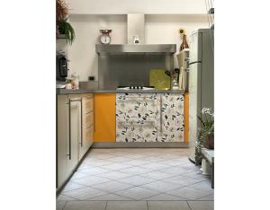 Italian Experience-BellAria Apartment