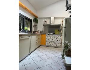 Italian Experience-BellAria Apartment