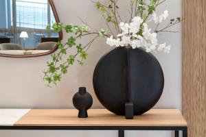 Hotels Hotel Eliseo : photos des chambres