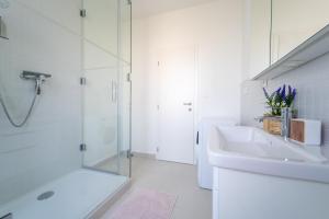 Verve Home Old Town Dunajska