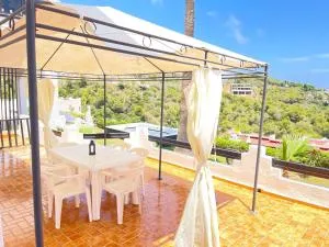 Résidence CHATT C 5 - El Groura