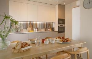 Nice Home In Porec With Wifi 