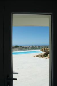 Villa Belvedere img42