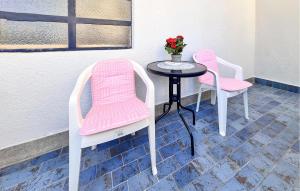 Nice Apartment In Pula With Wifi