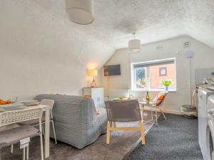 Getaway in the Shropshire Hills - Peace with Views - Pass the Keys