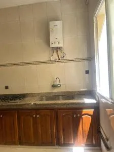 Chaaban 1, 1136 - Larache