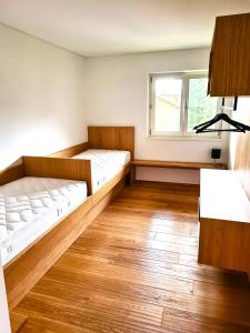 MANTANA - Apartments