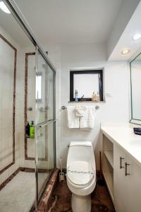 B efficiency Off Las Olas on water free kayaks