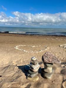Sea Soul Glamping and Events