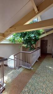 Hotels Logis hotel Noemys Gradignan : photos des chambres