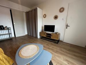 Appartements Le Petit phucket - centre ville - wifi : photos des chambres
