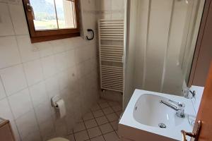 Appartement de 2 chambres