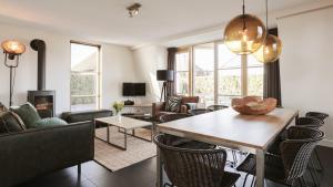 Dutchen Vakantiepark Duynvallei