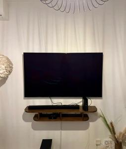 Charmant Appartement T2