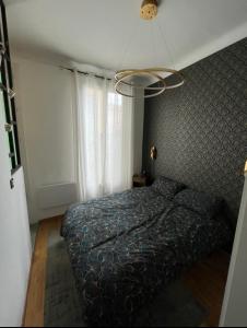 Charmant Appartement T2