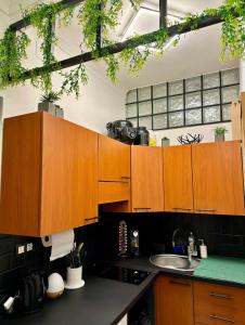 Charmant Appartement T2