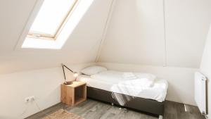 Dutchen Vakantiepark Duynvallei