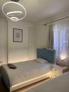 oasis guest house