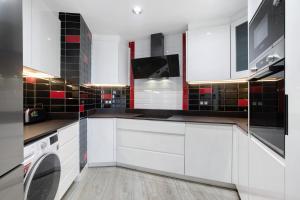 Vistas al Mar Torremolinos