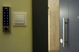 Aristotelian Virtues - Elpida