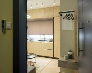 Aristotelian Virtues - Elpida