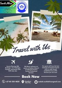 Western Cape South Africa