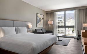 Western Cape South Africa